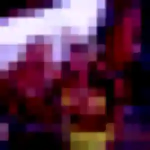 Contacte Violette, 27 ans à Nouvelle-Église en privé