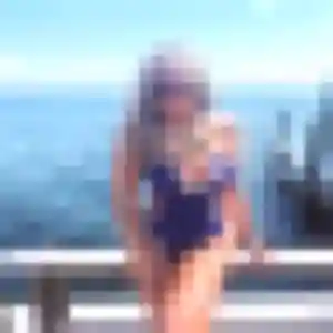 Photo de Celeste à Nouvion-sur-Meuse (20 ans) - plan cul gratuit