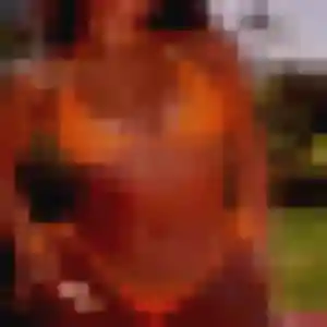 Maya de Nouvion-sur-Meuse, 22 ans - plan cul sans prise de tête