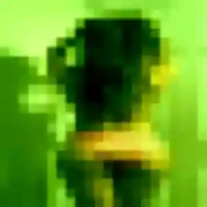 Alina, 26 ans, cherche un plan cul à Nouvion