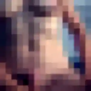 plan cul à Nouvion : photo de Clara, 20 ans - sans engagement