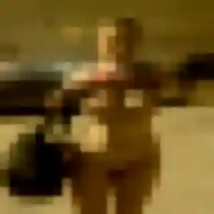 Charmante Marion, 28 ans à Nouvion - voir sa photo
