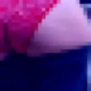 Charmante Daphne, 25 ans à Nouvoitou - voir sa photo