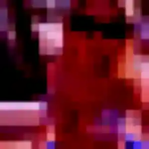 Lea de Nouvoitou, 31 ans - plan cul sans lendemain