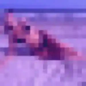 plan cul à Nouzilly : photo de Charlotte, 32 ans - sans engagement