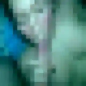 Sexy Lilou, 32 ans à Nouzilly - découvrir son profil