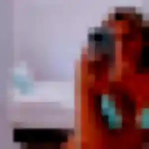 Lina, 33 ans, dispo pour plan cul à Nouzilly