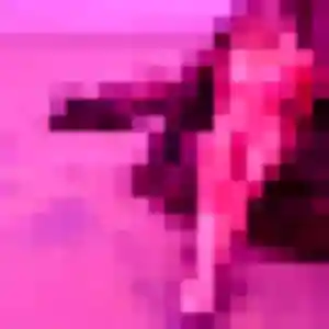 Photo de Pauline à Nouzonville (19 ans) - plan cul gratuit