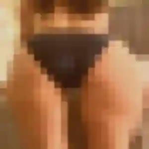Yasmine de Nouzonville, 27 ans - plan cul sans prise de tête