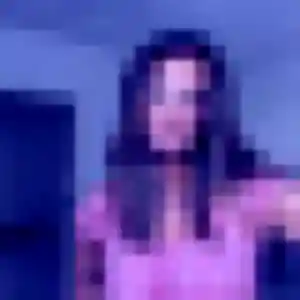 Lila, 29 ans, cherche un plan cul à Novalaise