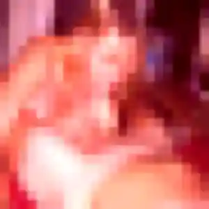Photo sexy de Margot, 28 ans à Novalaise - rencontre sans lendemain
