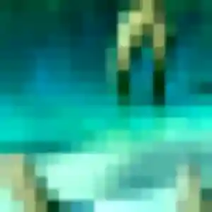 Alina, 23 ans, dispo pour plan cul à Novéant-sur-Moselle