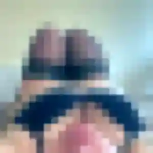 Sexy Constance, 32 ans à Novéant-sur-Moselle - la contacter