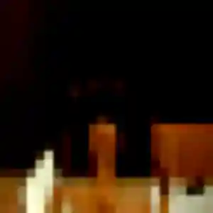 Photo de Lena à Novéant-sur-Moselle (34 ans) - plan cul discret