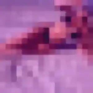 Photo sexy de Marine, 20 ans à Novéant-sur-Moselle - rencontre coquine
