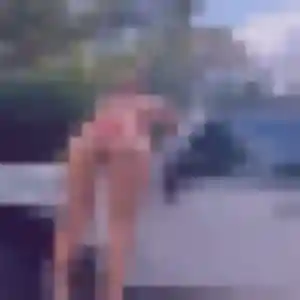 Belle Stella, 27 ans à Novéant-sur-Moselle - la contacter