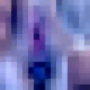 Alina, 31 ans, dispo pour plan cul à Noves