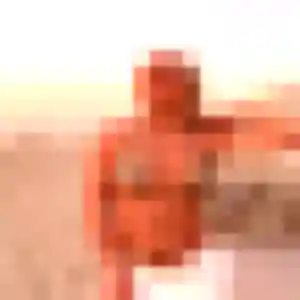 Capucine (29 ans) à Noves attend une rencontre ce soir