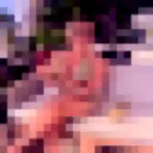 Photo sexy de Coralie, 31 ans à Noves - rencontre sans lendemain