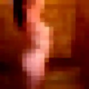 Roxane, 21 ans, connectée à Noves pour une rencontre coquine