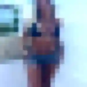 Anissa, 26 ans, cherche un plan cul à Novillars