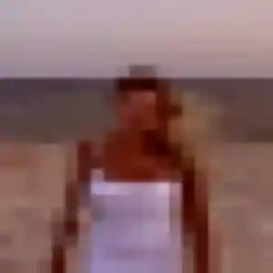 Yasmine, fille de 31 ans cherche plan cul à Novillars