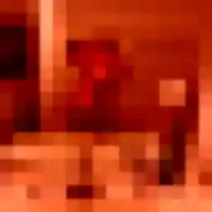 Profil de Lila à Noyal-Châtillon-sur-Seiche (21 ans) - plan cul sans inscription