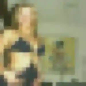 Lina, 29 ans, dispo pour plan cul à Noyal-Châtillon-sur-Seiche