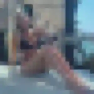 Charmante Morgane, 22 ans à Noyal-Châtillon-sur-Seiche - la contacter