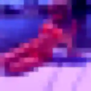 Photo exclusive de Talia, 30 ans à Noyal-Châtillon-sur-Seiche - rencontre coquine