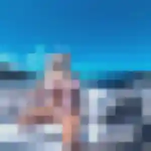 Jolie Alina, 27 ans à Noyal-Pontivy - la contacter