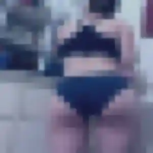 Candice de Noyal-Pontivy, 27 ans - plan cul sans prise de tête