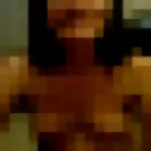 Rejoins Jade, 25 ans à Noyal-Pontivy gratuitement