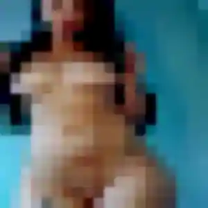 Lena, 31 ans, cherche un plan cul à Noyal-Pontivy