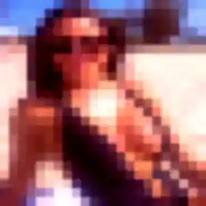 Ilana, 26 ans, cherche un plan cul à Noyal-sur-Brutz