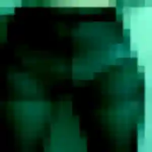 Alice, 31 ans, cherche un plan cul à Noyal-sur-Vilaine