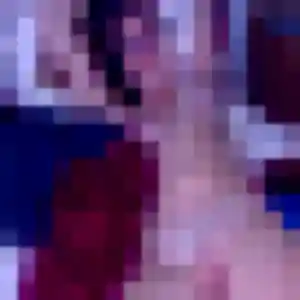 Myla (26 ans) à Noyal-sur-Vilaine cherche une rencontre ce soir