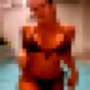 Photo privée de Fanny, 27 ans à Noyal - rencontre coquine