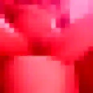 Profil de Inaya à Noyal (33 ans) - plan cul discret