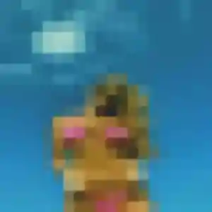 Oceane de Noyal, 34 ans - plan cul sans prise de tête