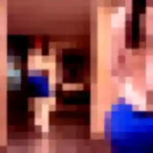 Colombe, 31 ans, en ligne à Noyant-d'Allier pour une rencontre coquine