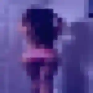 Découvre Noemie, 28 ans à Noyant-d'Allier en privé