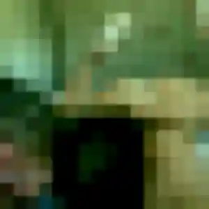 Sexy Daphne, 34 ans à Noyant-Villages - la contacter