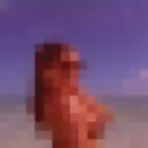 Photo privée de Sasha, 25 ans à Noyant-Villages - plan discret