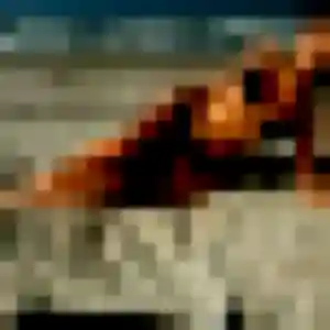 Charlotte, 34 ans, dispo pour plan cul à Noyarey