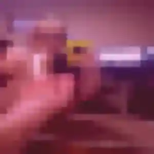 plan cul à Noyarey : photo de Chloe, 28 ans - sans engagement
