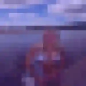 Lilou de Noyarey, 33 ans - plan cul discret