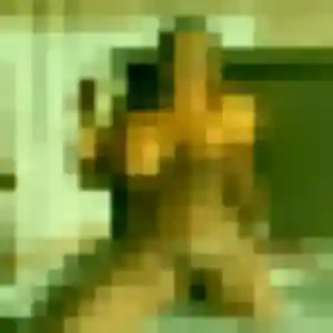 Profil de Mila à Noyarey (24 ans) - plan cul anonyme