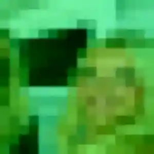 Photo privée de Luna, 24 ans à Noyelles-Godault - rencontre coquine