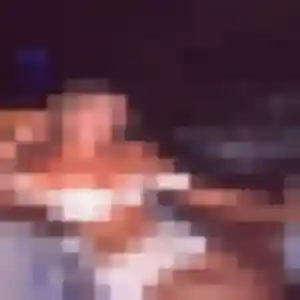 Photo privée de Charlene, 27 ans à Noyelles-lès-Vermelles - rencontre sans lendemain